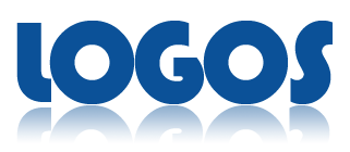 Logo Gallery